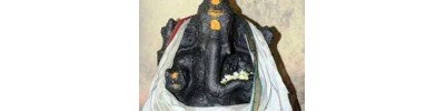 கூனச்சேரி